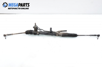 Hydraulic steering rack for Fiat Marea 1.9 TD, 100 hp, station wagon, 1997