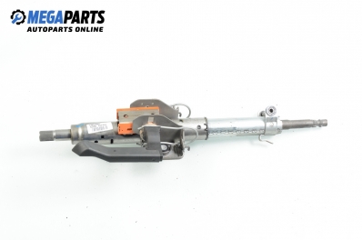 Steering shaft for Opel Zafira B 1.9 CDTI, 120 hp, 2007