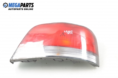 Tail light for Mitsubishi Galant VIII 2.0 TDI, 90 hp, sedan, 1997, position: right