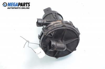Smog air pump for Audi A6 (C5) 2.4, 165 hp, station wagon, 1999
