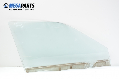 Window for Mitsubishi Lancer 1.6 16V, 113 hp, station wagon, 1994, position: front - right