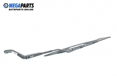 Front wipers arm for Citroen Saxo 1.1, 60 hp, 1999, position: left