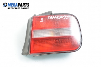 Tail light for Lancia Kappa 2.0 20V, 146 hp, sedan, 1995, position: right