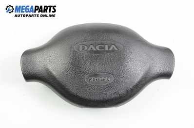 Airbag for Dacia Logan 1.5 dCi, 65 hp, sedan, 2006