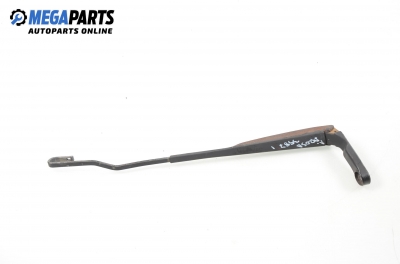 Front wipers arm for Seat Arosa 1.0, 50 hp, 1998, position: left