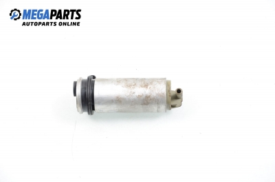 Fuel pump for Volkswagen Golf III 1.8, 90 hp, 5 doors, 1992