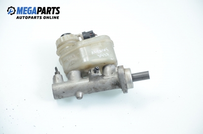 Brake pump for Toyota Avensis 1.8 VVT-i, 129 hp, sedan, 2001