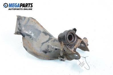 Control arm for Nissan Primera Sedan I (06.1990 - 06.1996), sedan, position: front - left