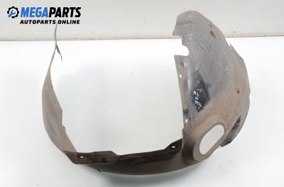 Inner fender for Volkswagen Passat 2.3 V5, 170 hp, sedan, 2001, position: front - right