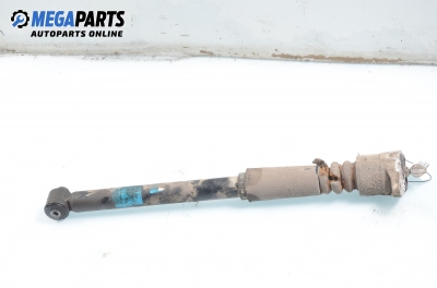 Shock absorber for Audi A6 (C5) 2.4, 165 hp, station wagon, 1999, position: rear