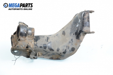 Control arm for Nissan Primera Sedan I (06.1990 - 06.1996), sedan, position: front - right