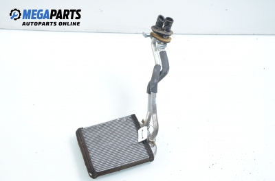 Radiator încălzire pentru Toyota Avensis 1.8 VVT-i, 129 cp, sedan, 2001