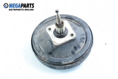 Brake servo for Volkswagen Passat (B5; B5.5) 1.8 4motion, 125 hp, station wagon, 1998