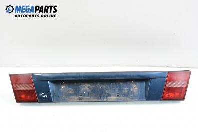 Tail lights for Lancia Delta 1.9 TD, 90 hp, 5 doors, 1999