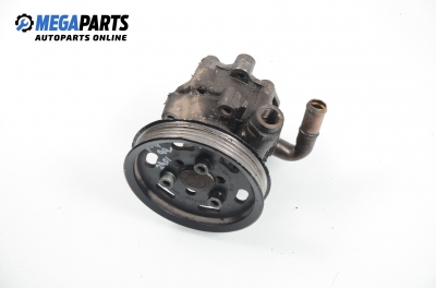 Power steering pump for Volkswagen Passat 1.9 TDI, 110 hp, station wagon automatic, 1999