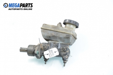 Brake pump for Nissan Primera (P10) 1.6, 102 hp, sedan, 1993