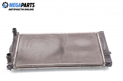 Wasserradiator for Volkswagen Passat (B5; B5.5) (1996-2005) 1.9, sedan