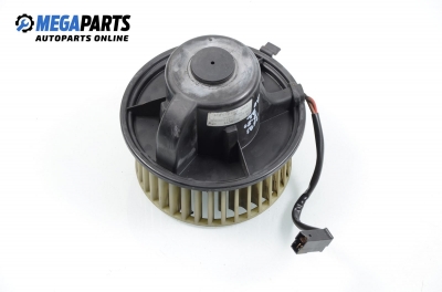 Heating blower for Audi 80 (B4) 2.0, 90 hp, sedan, 1992