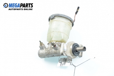 Brake pump for Rover 400 1.4 Si, 103 hp, sedan, 2000