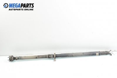 Tail shaft for BMW 5 (E39) 2.0, 150 hp, sedan, 1997