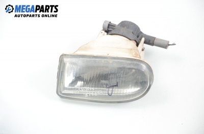 Fog light for Renault Espace III 2.2 12V TD, 113 hp, 1997, position: right