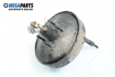 Brake servo for Rover 400 1.4 Si, 103 hp, sedan, 2000