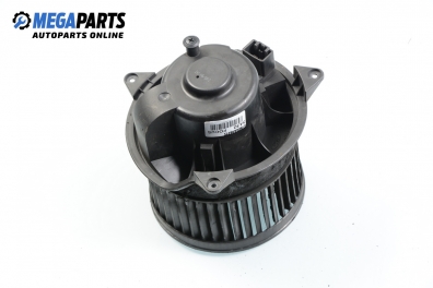 Ventilator încălzire pentru Ford Focus I 1.6 16V, 100 cp, combi, 2002