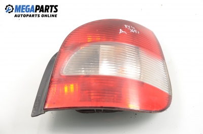 Tail light for Renault Megane Scenic 2.0 16V RX4, 139 hp, 2001, position: right