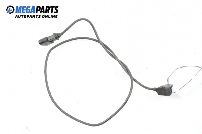 Camshaft sensor for Skoda Superb 1.9 TDI, 115 hp, sedan, 2007