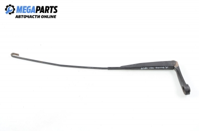 Front wipers arm for Fiat Punto 1.1, 54 hp, 1996, position: right