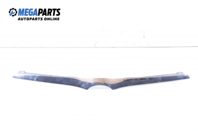 Exterior moulding for Toyota Corolla Verso 2.0 D-4D, 90 hp, 2002, position: left