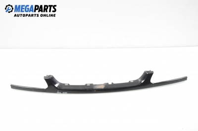 Headlights lower trim for Seat Arosa 1.0, 50 hp, 1998