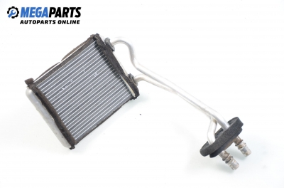 Radiator încălzire pentru Renault Laguna II (X74) 1.9 dCi, 120 cp, hatchback, 2001