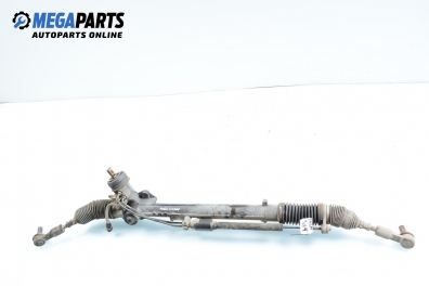 Hydraulic steering rack for Volkswagen Passat (B5; B5.5) 1.8 4motion, 125 hp, station wagon, 1998