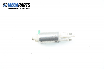 Fuel pump for Volvo S40/V40 1.7, 115 hp, sedan, 1996