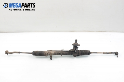 Hydraulic steering rack for Fiat Palio 1.2, 73 hp, station wagon, 1998