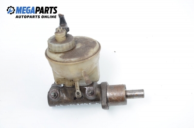 Brake pump for Volkswagen Golf III 2.0, 115 hp, 3 doors, 1992