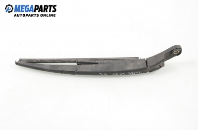 Rear wiper arm for Citroen C5 2.0 HDi, 109 hp, station wagon, 2003