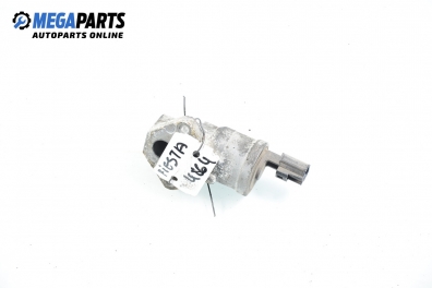 Actuator pentru ralanti pentru Ford Fiesta IV 1.25 16V, 75 cp, 3 uși, 1997