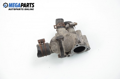 Corp termostat for Nissan Micra (K11) 1.0, 54 hp, 1996