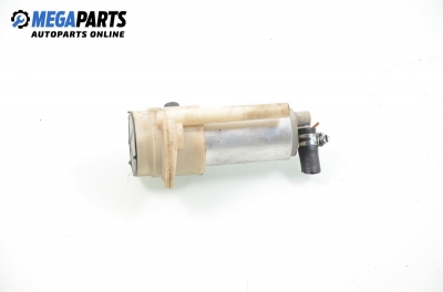 Fuel pump for Volkswagen Golf III 1.8, 90 hp, 3 doors, 1993