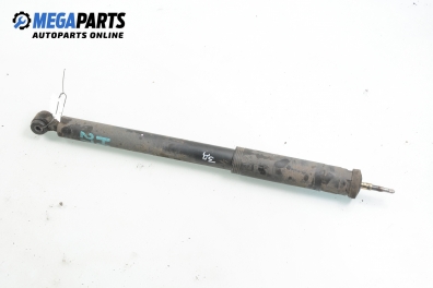 Shock absorber for Mercedes-Benz CLK-Class 209 (C/A) 2.4, 170 hp, coupe automatic, 2005, position: rear