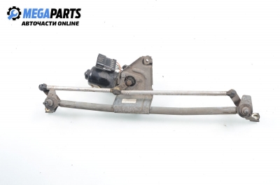 Front wipers motor for Opel Astra F 1.4 16V, 90 hp, hatchback, 1997