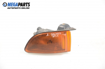 Blinker for Mitsubishi Galant VIII 2.0 TDI, 90 hp, sedan, 1997, position: right