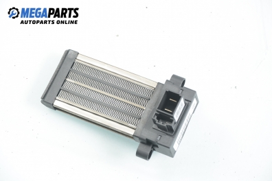 El. radiator heizung für Volkswagen Phaeton 6.0 4motion, 420 hp automatik, 2002 № 3D0 959 984