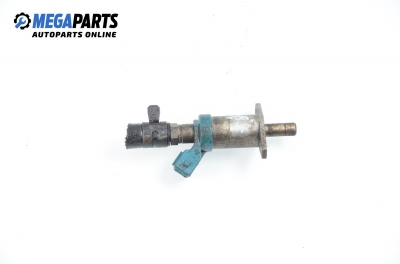 Injector pornire la rece pentru Volkswagen Golf III 2.0, 115 cp, 3 uși, 1992