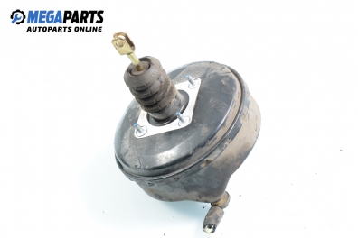 Brake servo for Lancia Lybra 1.9 JTD, 116 hp, station wagon, 2002