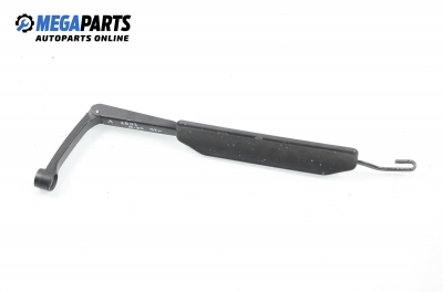 Front wipers arm for Audi 80 (B4) 2.0, 90 hp, sedan, 1992, position: left