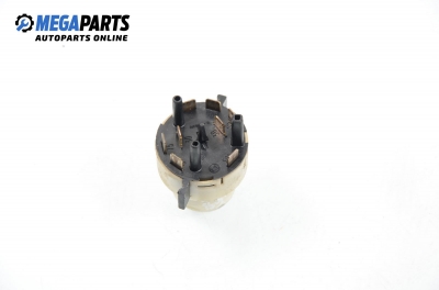 Conector contact pentru Audi 80 (B4) 2.0, 90 cp, sedan, 1992