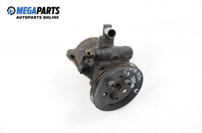 Power steering pump for Volkswagen Golf III 1.8, 90 hp, 5 doors, 1992